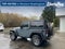 2014 Jeep Wrangler Rubicon
