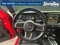 2022 Jeep Wrangler Unlimited Rubicon 4xe