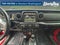 2022 Jeep Wrangler Unlimited Rubicon 4xe