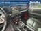 2022 Jeep Wrangler Unlimited Rubicon 4xe