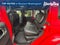 2022 Jeep Wrangler Unlimited Rubicon 4xe