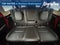 2022 Jeep Wrangler Unlimited Rubicon 4xe