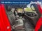 2022 Jeep Wrangler Unlimited Rubicon 4xe