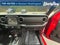 2022 Jeep Wrangler Unlimited Rubicon 4xe