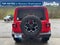 2022 Jeep Wrangler Unlimited Rubicon 4xe