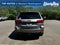 2017 Jeep Grand Cherokee Trailhawk