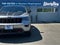 2017 Jeep Grand Cherokee Trailhawk