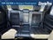 2017 Jeep Grand Cherokee Trailhawk