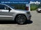 2017 Jeep Grand Cherokee Trailhawk