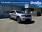 2017 Jeep Grand Cherokee Trailhawk