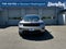 2017 Jeep Grand Cherokee Trailhawk