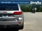 2017 Jeep Grand Cherokee Trailhawk