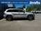 2017 Jeep Grand Cherokee Trailhawk