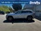 2017 Jeep Grand Cherokee Trailhawk