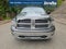 2012 RAM 1500 Big Horn