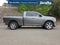 2012 RAM 1500 Big Horn