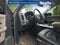 2012 RAM 1500 Big Horn