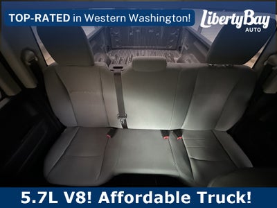 2013 RAM 1500 Express