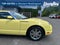 2002 Ford Thunderbird Base