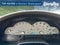2002 Ford Thunderbird Base