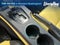 2002 Ford Thunderbird Base