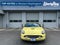 2002 Ford Thunderbird Base