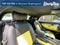 2002 Ford Thunderbird Base
