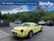 2002 Ford Thunderbird Base