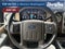 2016 Ford F-250SD Lariat