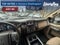 2016 Ford F-250SD Lariat