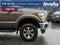 2016 Ford F-250SD Lariat