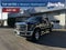 2016 Ford F-350SD Lariat