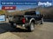 2016 Ford F-350SD Lariat