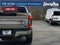 2020 Ford F-350SD Platinum
