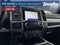 2020 Ford F-350SD Platinum