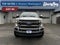 2020 Ford F-350SD Platinum