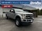 2020 Ford F-350SD Platinum