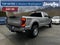 2020 Ford F-350SD Platinum