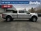 2020 Ford F-350SD Platinum