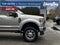 2020 Ford F-350SD Platinum
