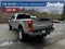 2020 Ford F-350SD Platinum