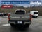 2020 Ford F-350SD Platinum