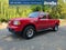 2010 Ford Ranger Sport