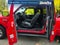 2010 Ford Ranger Sport