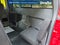 2010 Ford Ranger Sport