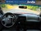 2010 Ford Ranger Sport