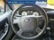 2010 Ford Ranger Sport