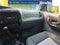 2010 Ford Ranger Sport