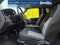 2010 Ford Ranger Sport