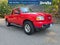 2010 Ford Ranger Sport